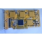 ��ý����Ƶ��������Ƭ�� TC-SDK 808I���ۡ�ͼƬ