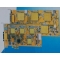 ��ý����Ƶ��������Ƭ�� TC-SDK 408E���ۡ�ͼƬ