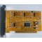��ý����Ƶ��������Ƭ�� TC-SDK 408I���ۡ�ͼƬ