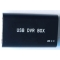 ��ý����Ƶ��������Ƭ�� TC-SDK 208A���ۡ�ͼƬ