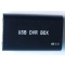 ��ý����Ƶ��������Ƭ�� TC-SDK 208���ۡ�ͼƬ