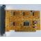 ��ý����Ƶ��������Ƭ�� TC-SDK 108I���ۡ�ͼƬ