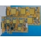��ý����Ƶ��������Ƭ�� TC-SDK 108E���ۡ�ͼƬ