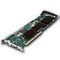 ��ý����ƵƷ��� Liquid Chrome HD���ۡ�ͼƬ