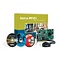 ��ý����ƵMATROX RT.X10���ۡ�ͼƬ