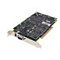 ��ý����ƵOsprey 500DV���ۡ�ͼƬ