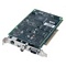 ��ý����ƵOsprey 2000DV pro���ۡ�ͼƬ