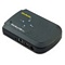 ��ý����ƵAverMedia key100 pro���ۡ�ͼƬ