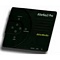 ��ý����ƵAverMedia key3 pro���ۡ�ͼƬ