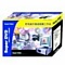 ��ý����ƵSuper Video Super DVD Plus���ۡ�ͼƬ