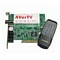 ��ý����ƵAverMedia AVerTV 203T���ۡ�ͼƬ