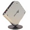 ��ý����ƵƷ��� Studio MovieBox USB V9���ۡ�ͼƬ