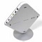 ��ý����ƵƷ��� Studio MovieBox DV V9���ۡ�ͼƬ