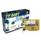 ��ý����Ƶ10moons���� TV BABY���Ӿ��鱨�ۡ�ͼƬ