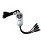 ��ý����ƵAverMedia KEY 80���ۡ�ͼƬ
