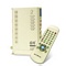 ��ý����ƵAverMedia Һ��������900 TVbox-������II���ۡ�ͼƬ