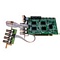 ��ý����ƵAverMedia ���۱���MP5000���ۡ�ͼƬ