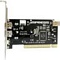 ��ý����Ƶӳ�� IEEE 1394 DV Host Adapter���ۡ�ͼƬ