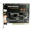 ��ý����Ƶӳ�� TV Capture Card���ۡ�ͼƬ