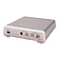 ��ý����ƵDataVideo DAC-100���ۡ�ͼƬ