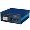 ��ý����ƵDataVideo DAC-10���ۡ�ͼƬ