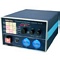 ��ý����ƵDataVideo DAC-30���ۡ�ͼƬ