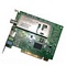 ��ý����ƵAverMedia TV GO 007���ۡ�ͼƬ