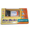 ��ý����ƵAverMedia AVerTV Cardbus E500���ۡ�ͼƬ