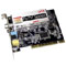 ��ý����ƵLifeView FlyTV P34+���ۡ�ͼƬ