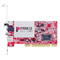 ��ý����ƵƷ��� PCTV Stereo���ۡ�ͼƬ