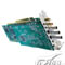 ��ý����Ƶ�������� EDIUS NX for HDV����༭ϵͳ���ۡ�ͼƬ