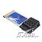 ��ý����ƵLifeView FlyTVCardbus���ۡ�ͼƬ