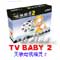 ��ý����Ƶ10moons���� TV BABY���Ӿ���2���ۡ�ͼƬ