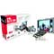 ��ý����ƵADS PYRO A/V Link���ۡ�ͼƬ