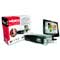 ��ý����ƵADS DVD Xpress���ۡ�ͼƬ