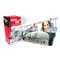��ý����ƵADS Instant DVD 2.0���ۡ�ͼƬ