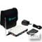 ��ý����Ƶ��̨ TV USB II Deluxe���ۡ�ͼƬ