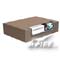 ��ý����Ƶ�������� EDIUS SP for HDV���ۡ�ͼƬ