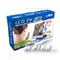 ��ý����Ƶ10moons���� LCD TV BOX���ۡ�ͼƬ