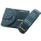 ��ý����ƵAverMedia KEY 300���ۡ�ͼƬ