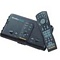 ��ý����ƵAverMedia KEY 500���ۡ�ͼƬ
