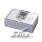 ��������Ƭ��ӡ���� SELPHY CP710���ۡ�ͼƬ