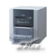 ��������Ƭ��ӡ���� CP-9550DW���ۡ�ͼƬ