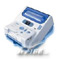 ��ʿ PrintPix CX-400 