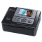 ��������Ƭ��ӡSONY DPP-FP90���ۡ�ͼƬ