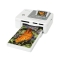 ��������Ƭ��ӡSONY DPP-FP70���ۡ�ͼƬ