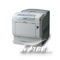�����ӡ�������� AcuLaser-C4200DN���ۡ�ͼƬ