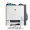 �����ӡ�����Ῠ���ܴ� magicolor 5450���ۡ�ͼƬ