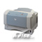 ���� LJ6000 