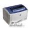 ���Ῠ���ܴ� PagePro 1400W 